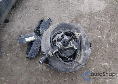 2022 Volkswagen Tiguan 2.0T S из США, поврежденный, VIN 3VV0B7AX5NM124043